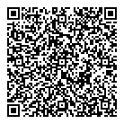 QR код "Люблино"