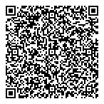 QR код "Арт Дент"