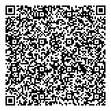 QR код "Стомсервис"