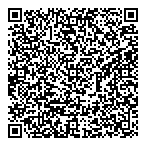 QR код "Кассандра-Мед"