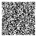 QR код "СТА МЕД"