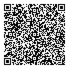 QR код "Матисс"
