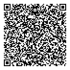 QR код "Гелиос"