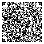 QR код "Амистом"