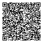 QR код "ИКАР"