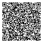 QR код "Волокуша"