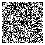 QR код "Стом Холл"