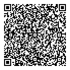 QR код "HotLine"