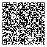 QR код "Car-repair"