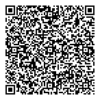 QR код "Буксирка"