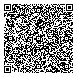 QR код "ЭВАКУАТОРПРОФИ.РФ"