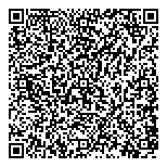 QR код "Интерсервис"