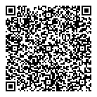 QR код "Демос"