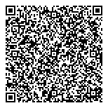 QR код "Мотофургон.рф"