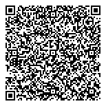 QR код "Подъём Эвакуаторы"