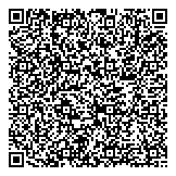 QR код "Столичный эвакуатор"