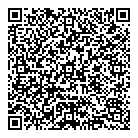 QR код "Автосервис"
