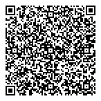 QR код "Автотехресурс"