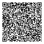 QR код "Autodrug"