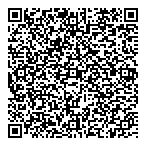 QR код "Эвакуат"