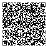 QR код "Стоматолог"