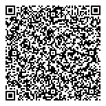 QR код "Ремкаравто"