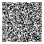 QR код "Авто Макс"