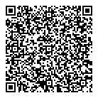 QR код "Чайка"