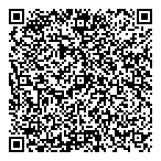 QR код "Вит Америка"
