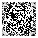 QR код "Прима Дентал"