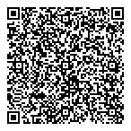 QR код "Русэво"