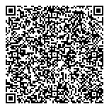 QR код "Александр-М"