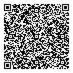 QR код "Автосфера+"