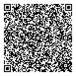 QR код "Автопартнер"