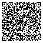 QR код "Автовоз"
