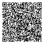 QR код "Айсберг"