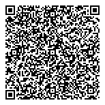 QR код "Profevakuator"