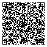 QR код "Эвакуатор Плюс"