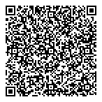 QR код "Dental studio"