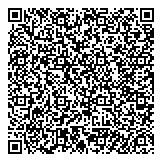 QR код "Эвакуатор-Север"