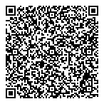 QR код "Максим"