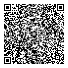 QR код "Титан"
