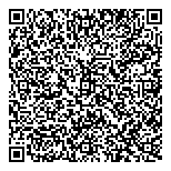 QR код "Телепорт"