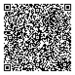 QR код "Эвакуатор №1"