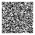 QR код "ТЯГАЧОФФ"