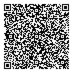 QR код "Дентал-Сервис"