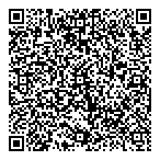 QR код "Ангел 77"