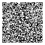 QR код "ЭиРА Сервис"