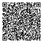 QR код "Flexauto"