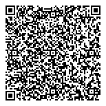 QR код "Мострансагентство"